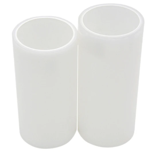 PE Protective Film For Glass Window suppliers