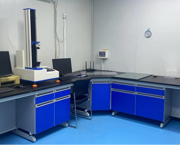 865ece9a742f780b43c51712d5aeca4 865ece9a742f780b43c51712d5aeca4