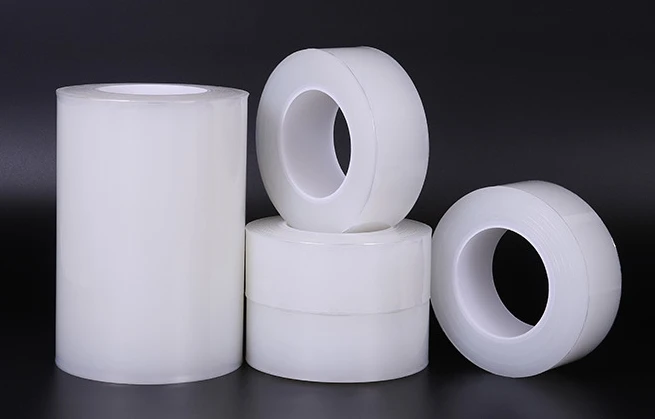 PE protective film PE protective film